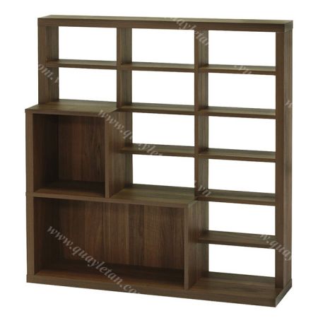 VÁCH TRANG TRÍ GỖ VTTG 05